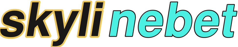 skylinebet logo