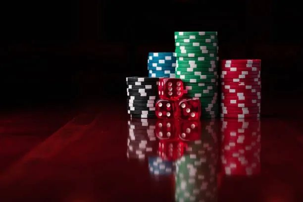 skylinebet Apuestas deportivas
