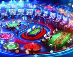skylinebet desktop view