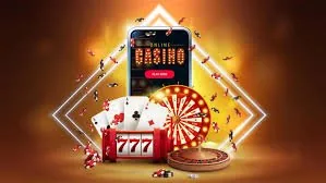 skylinebet Resuelve tus dudas sobre skylinebet