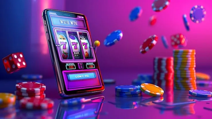 skylinebet Cómo funciona skylinebet paso a paso