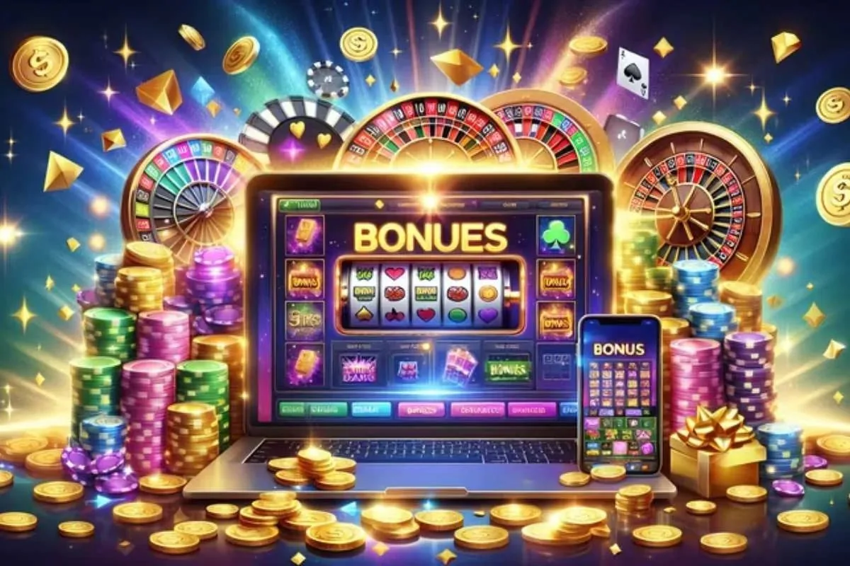 skylinebet Explora todo lo que ofrece el acceso móvil