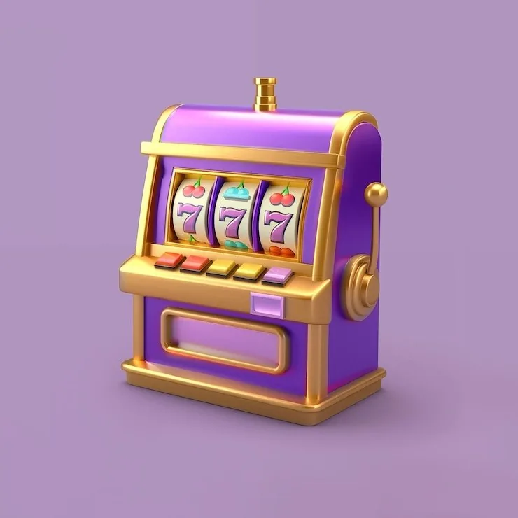 skylinebet Entiende cada término antes de abrir una partida