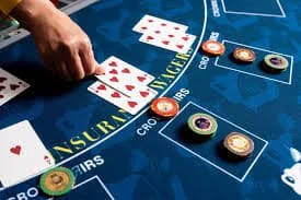 skylinebet Condiciones que rigen tu cuenta en skylinebet