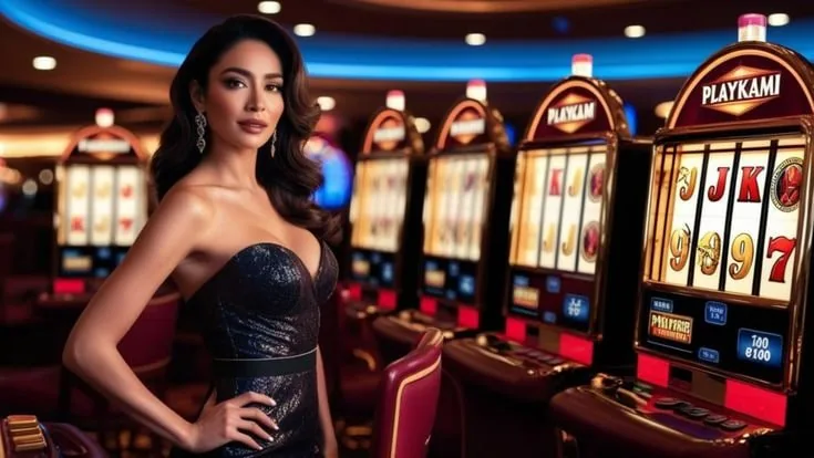 skylinebet Abre el lobby desde donde estés