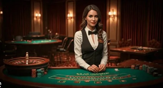skylinebet Maguey Dorado Premium