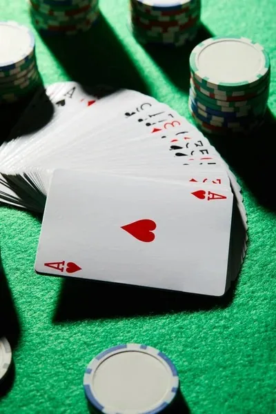 skylinebet Casino